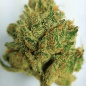 Buy Medicine Man Marijuana Online