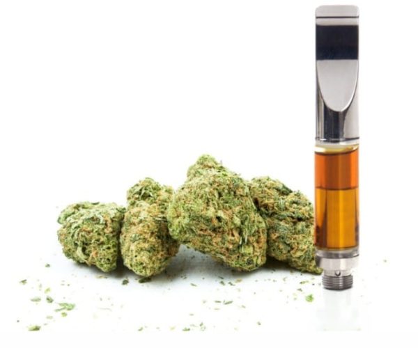 Super-Silver-Haze-Oil-Cartridge