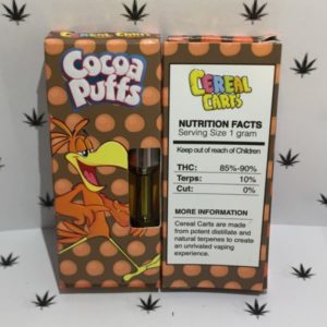Cocoa-Puffs-Vape
