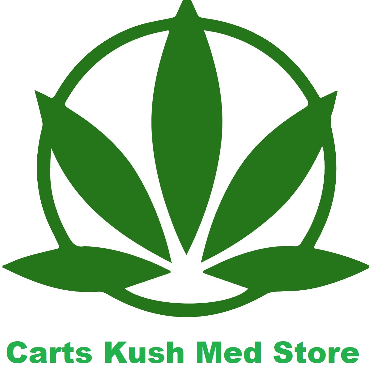 Buy Weed Online| Buy Marijuana Online